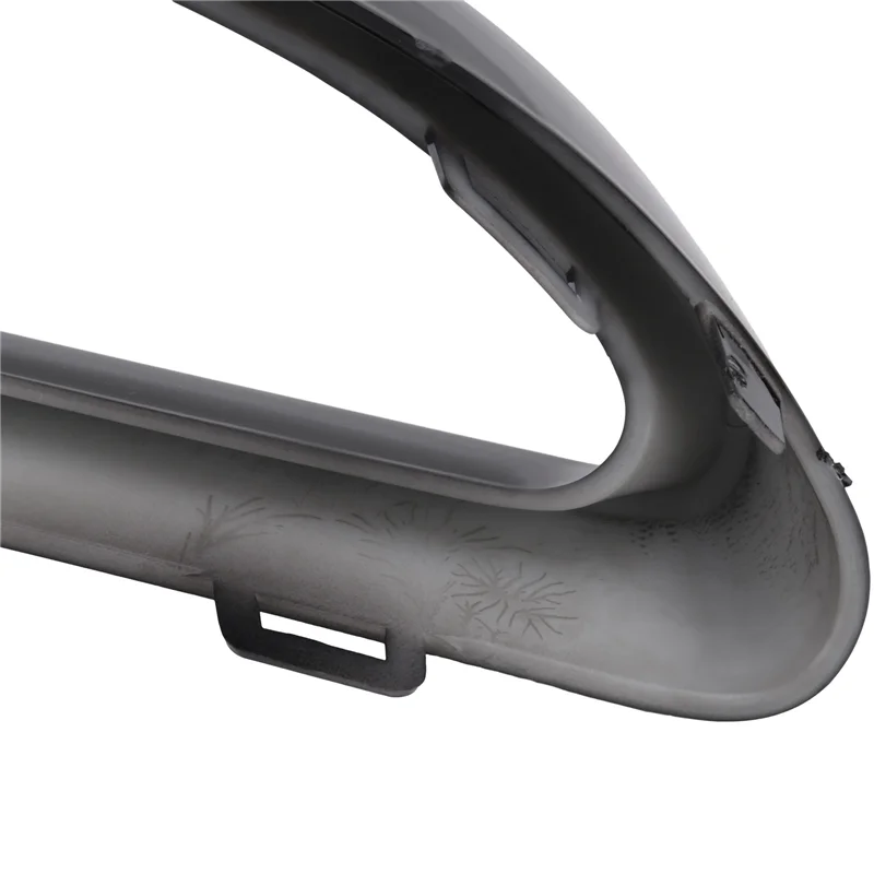 

Car Rear Exhaust Muffler Tip Cover Trim Accessories Fit For Mercedes-Benz A B C E GLC CLS-Class W177 W247 W205 W213 X253 C257