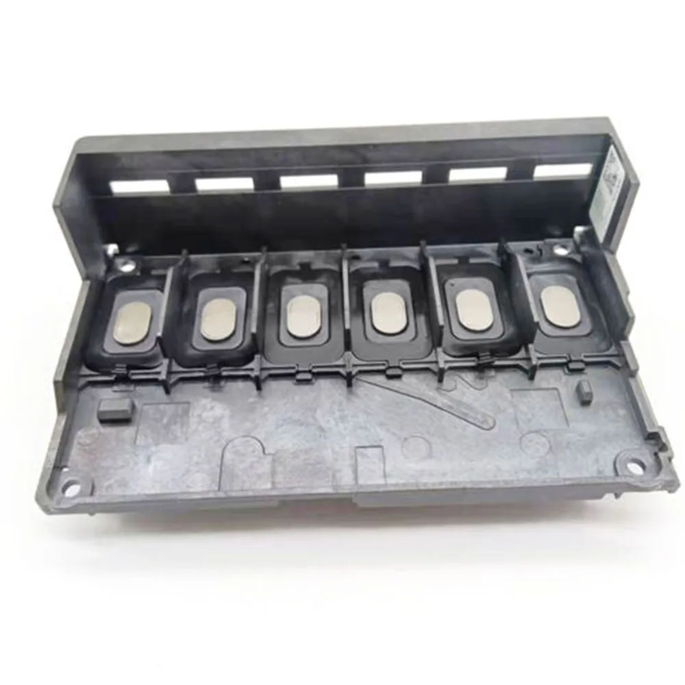 Imprimir Cabeça para Epson Cores Adequado para Px-s5010 S7110 Px-s7110 S51010 S5010
