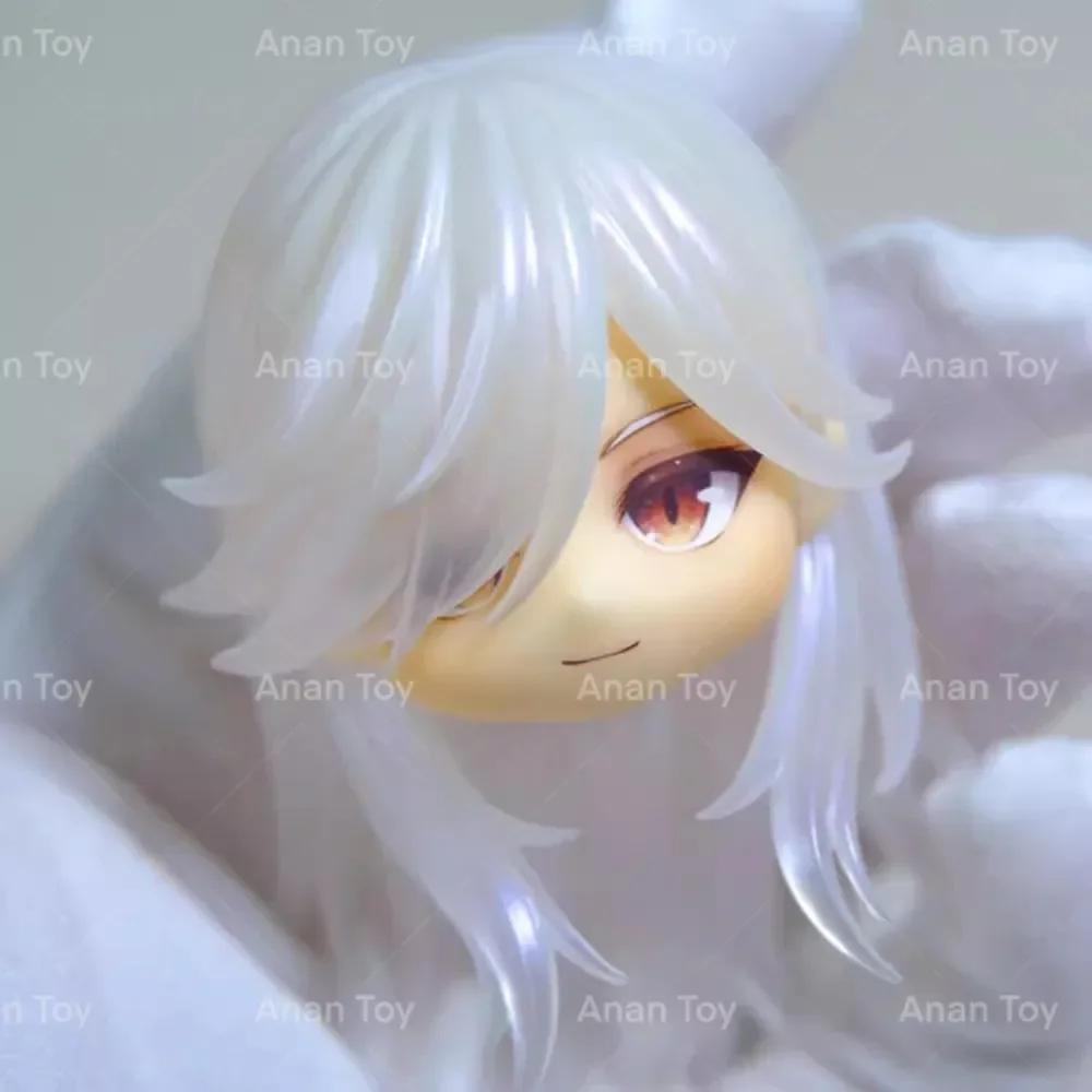 

Cyno Ob11 Face GSC Handmade Water Sticker Faceplates Anime Game Cosplay Toy Obitsu 11 Doll Accessories