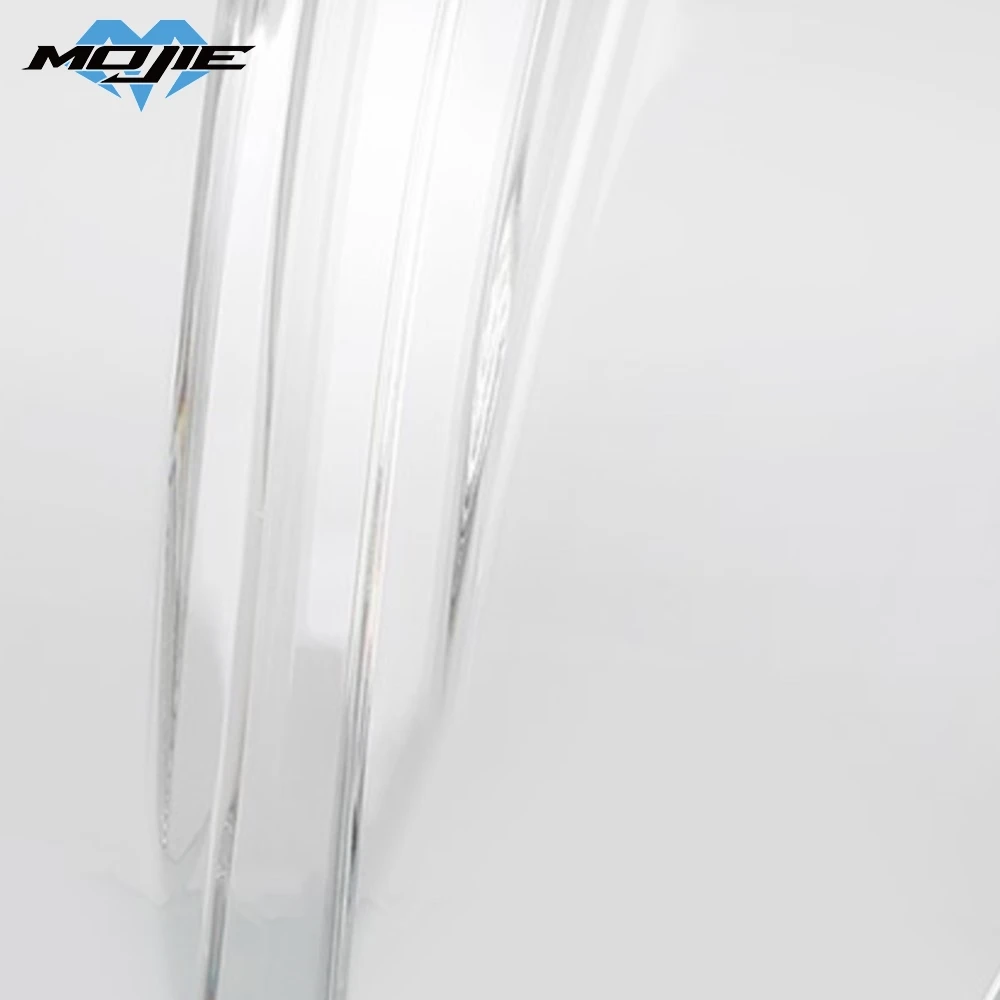 

890 SMT 2023-2025 For 390 ADV/ 790 ADVENTURE S R 890 ADVENTURE R Motorcycle Headlight Head Light Guard Protector Cover Grille