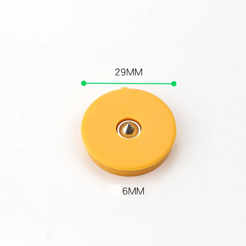 Quick-Install Wall Panel Snap Connectors Integrated Furniture Wood Plank Hanging Accessories Wood Finish Hardware