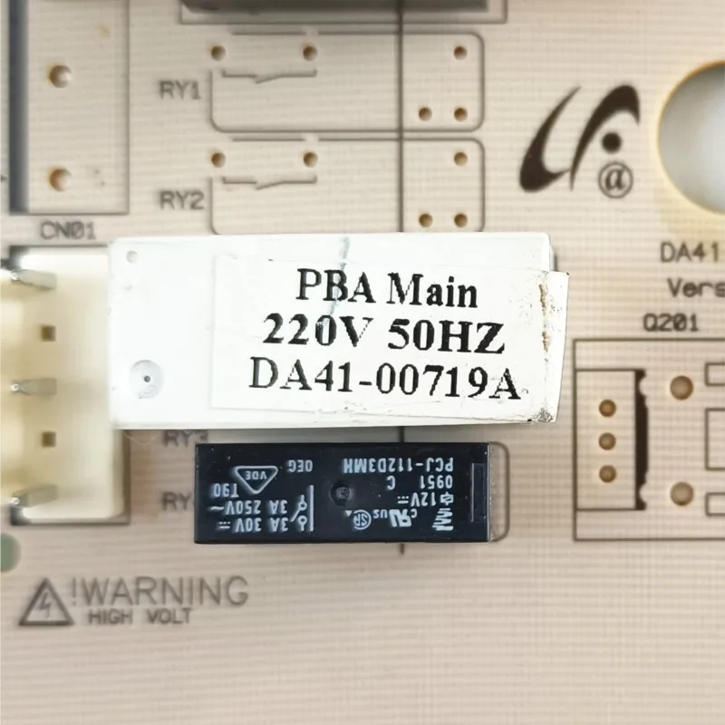 BCD-230MMGF-230MMGR DA41-00719A