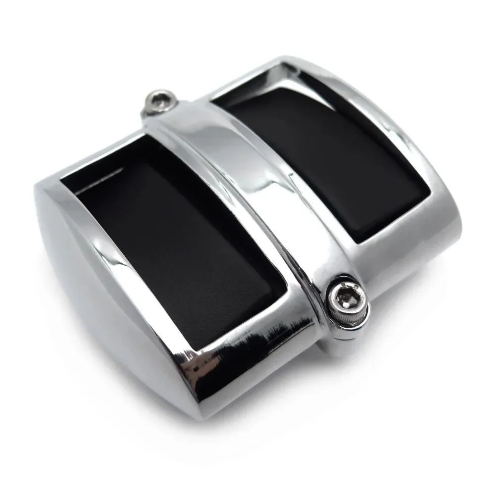 

Motorcycle Parts Brake Pedal for Honda Suzuki Yamaha Harley Sportster XL883/XL1200 Custom 2003-2012