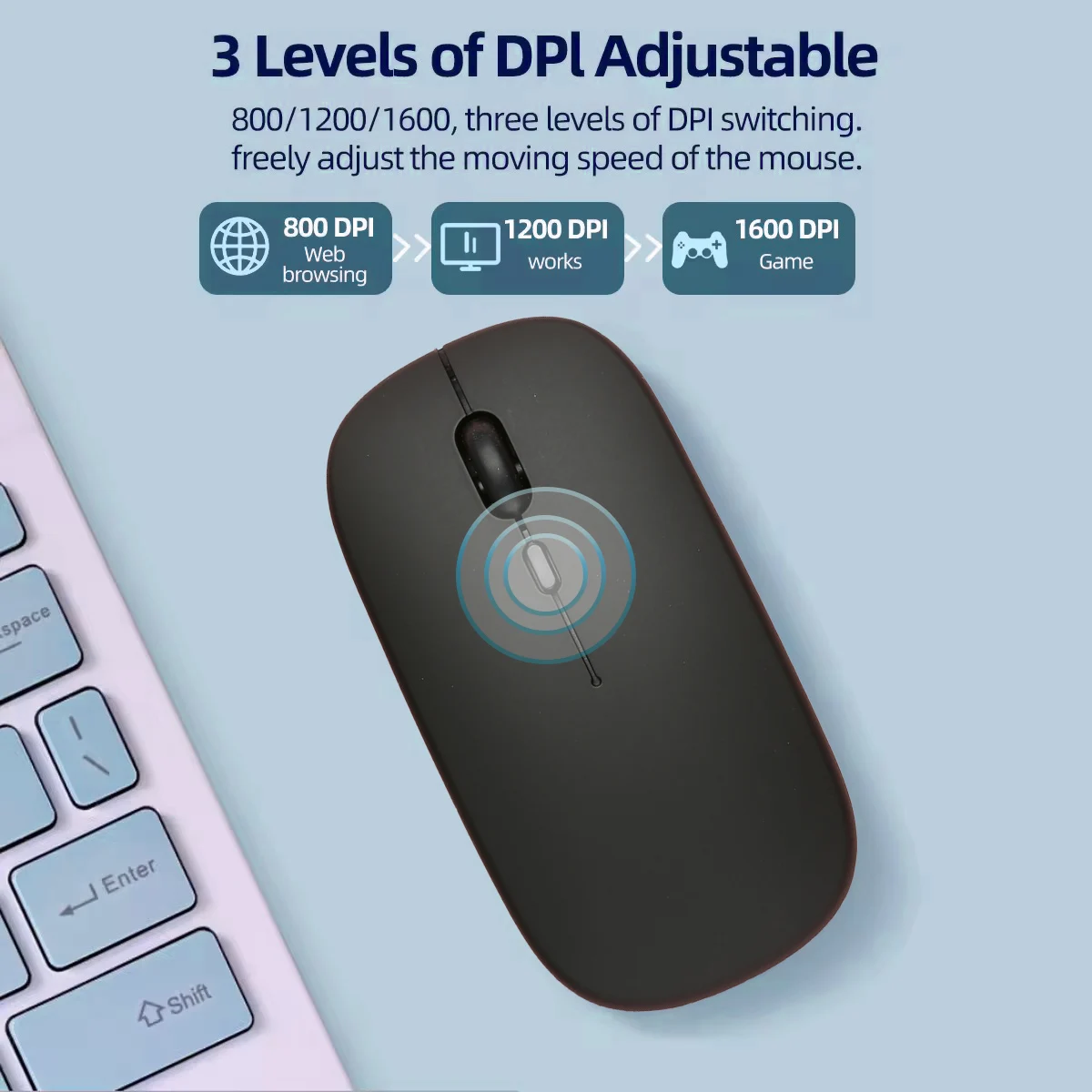 Bluetooth-Compatibl…