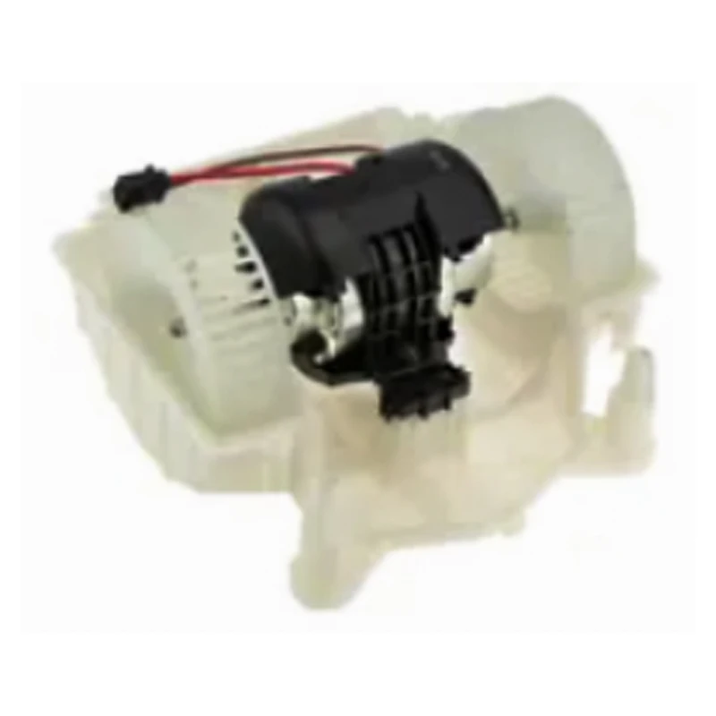 2006 S 300 2008 S 3… - image