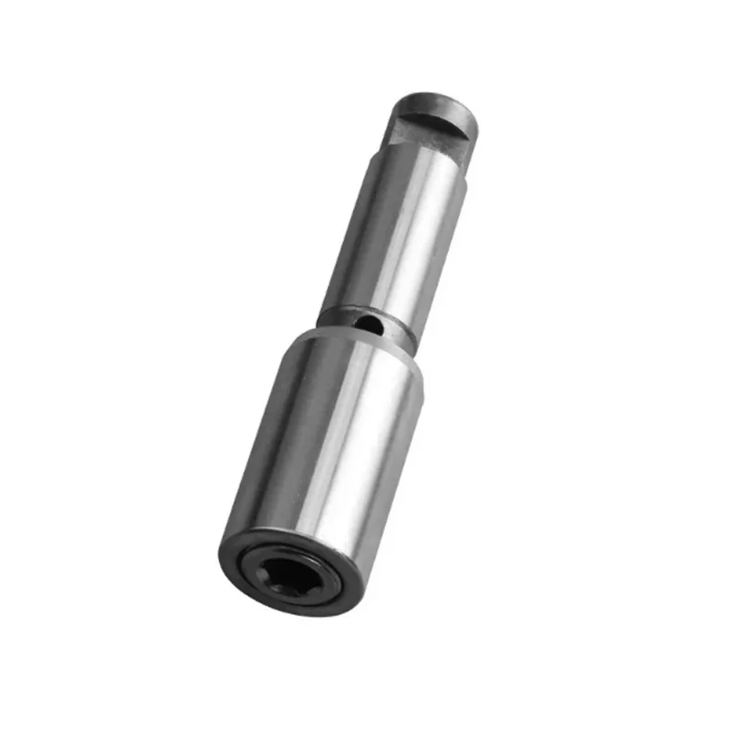 Stelo del pistone di ricambio dello spruzzatore Airless Wetool per Titan 440 540 640 704551 con riparazione della guarnizione 704586