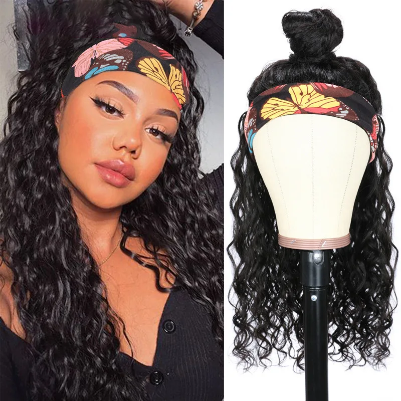 cross-border-wig-african-women-headband-wig-black-headband-long-curly-hair-high-temperature-silk-chemical-fiber-wig-full-head
