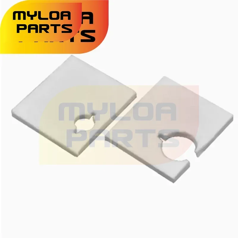1PC 1526918 1526919 Tray Porous Pad Sponge Felt support for EPSON L100 L200 S22 SX125 SX130 ME10 ME32 ME320 ME33 ME330 ME340 NX1