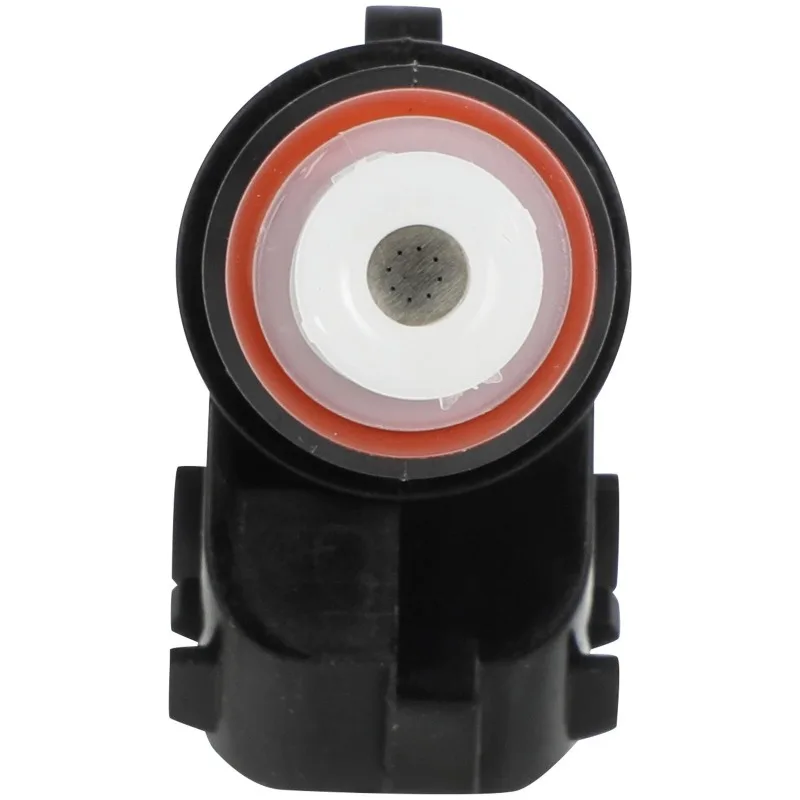 16450-PPA-A01 4PCS Fuel Injector Nozzle for Honda Stream Civic 2.0L 2002 2003 2004 2005 CR-V 2.4L High Quality 16450PPAA01