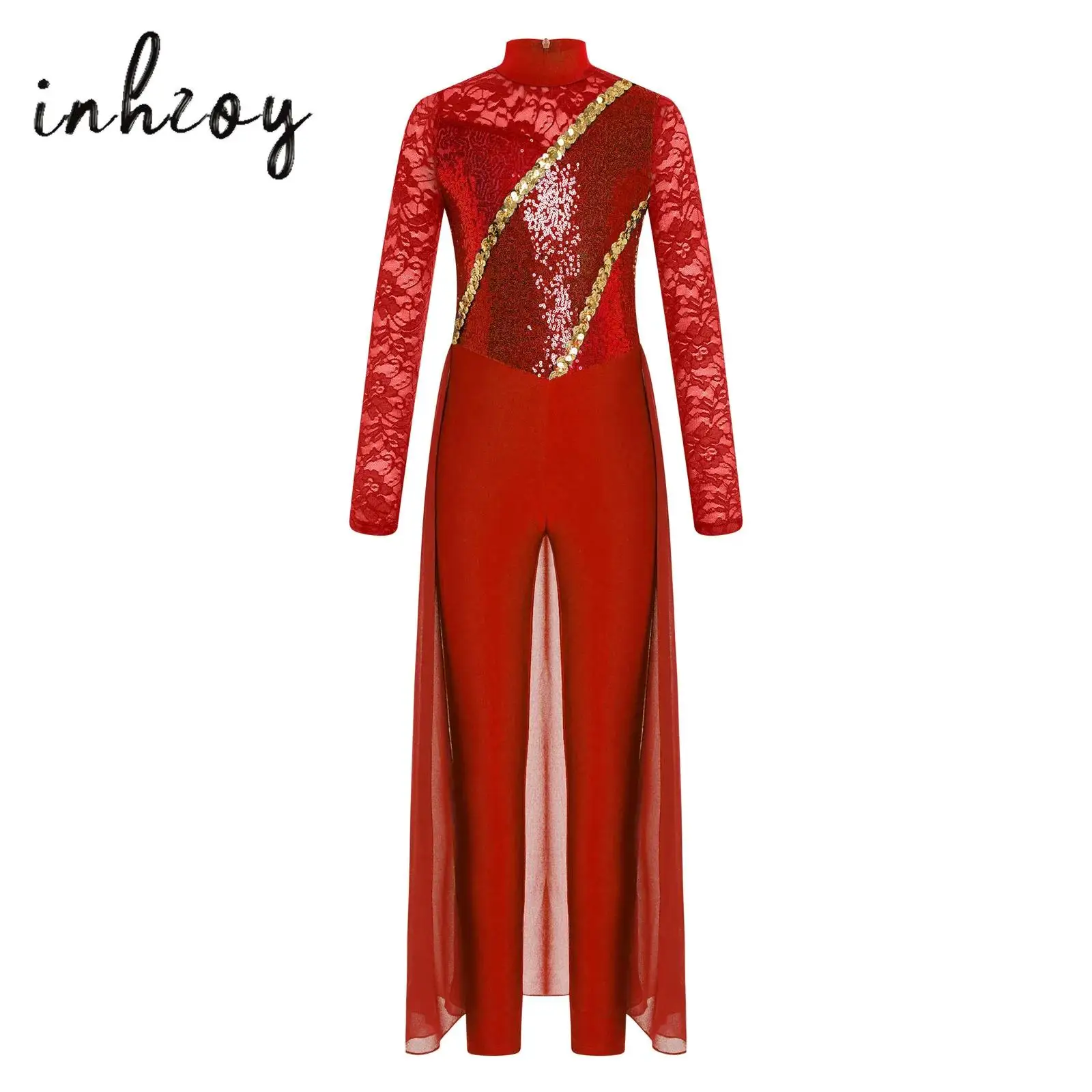 vestido-de-danca-ballet-para-meninas-macacao-de-ginastica-lirico-manga-longa-floral-transparente-fantasia-de-performance