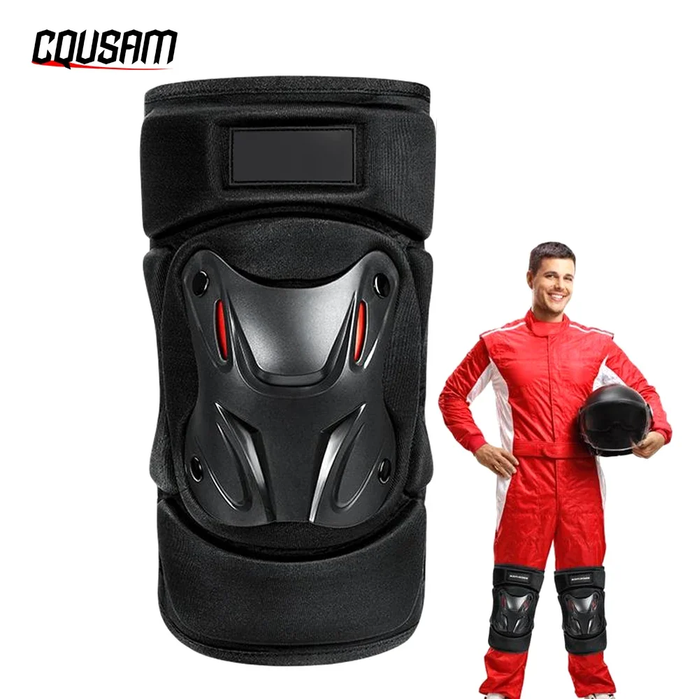 1Pair Skating Protective Gear Adult Knee and Elbow Pads for Roller Skating Skateboarding, Skate Pads Adult Knee Pads Men Women