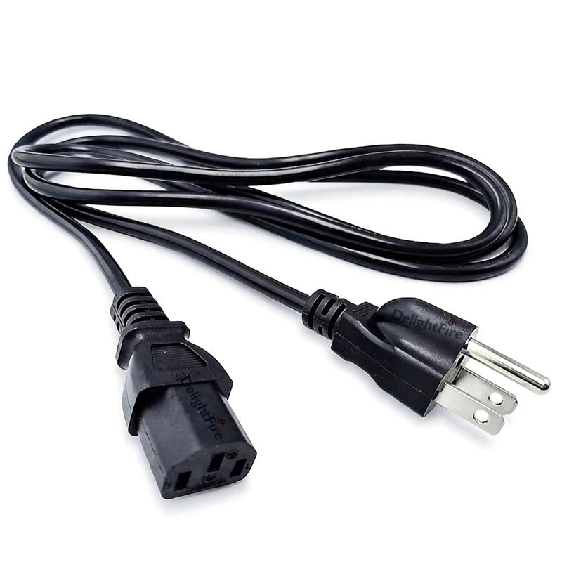 cabo-de-alimentacao-iec320-c13-cabo-de-alimentacao-com-plugue-americano-cabo-de-extensao-ac-para-projetor-adaptadores-ac-psu-antminer-pc-monitor-de-computador