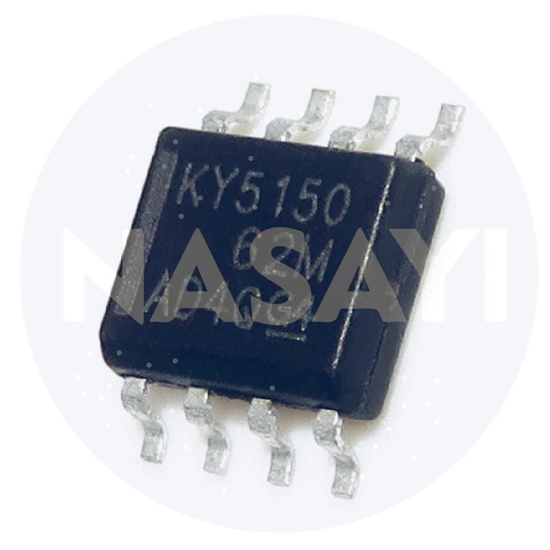 1-100PCS HA13157 13157 SIC9537D SIC9537 LP2951-50DR KY5150 UPC324C UPC324 TLE4726G TLE4726 IRF3205 F3205