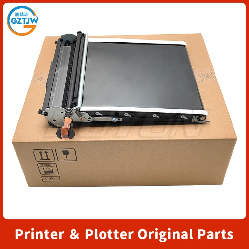 Transfer Assembly 41X2689 For Lexmark CX737 CS730de CS735de CX730de CX735adse XC4342 XC4352 Transfer Belt Unit Printer Parts