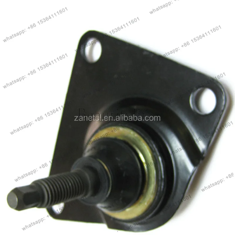 

Suitable for, 52088808AB after hanging ball head on car