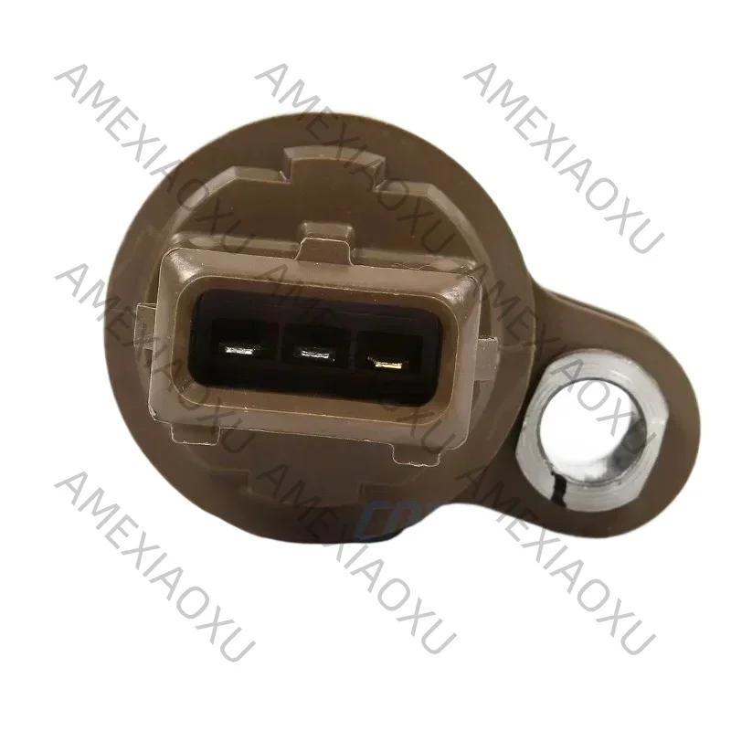 4651039700 Genuine Trans Speed Sensor For Hyundai Santa Fe Tucson Azera For Kia Rondo Sedona Sportage 46510-39700