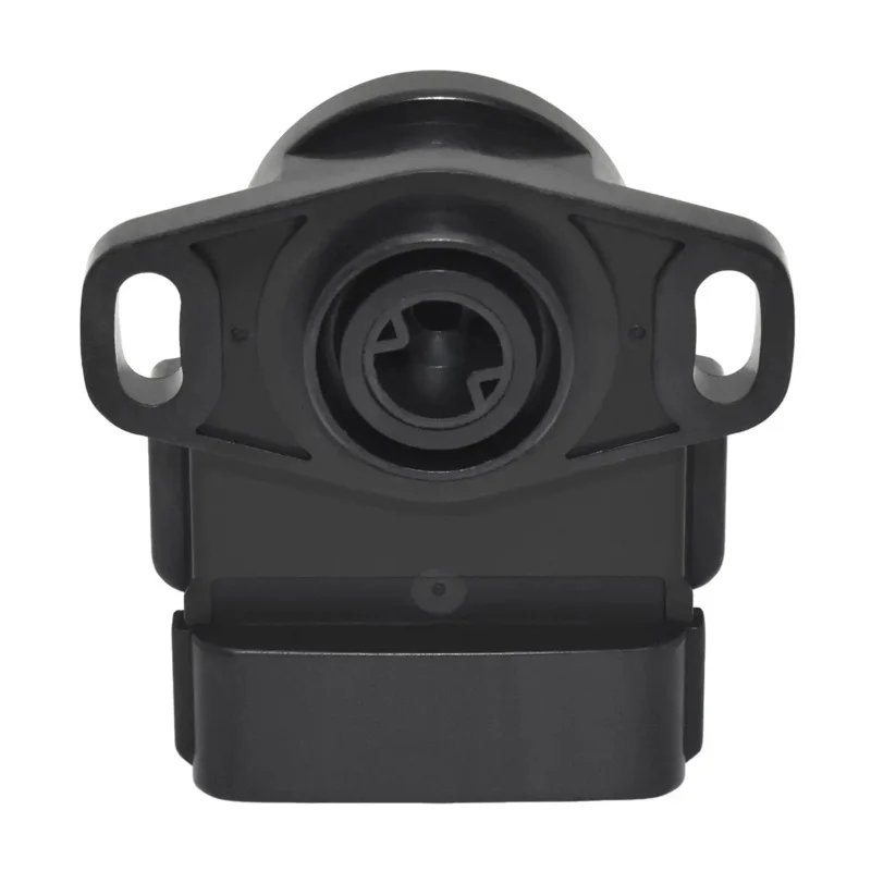 

Датчик положения дроссельной заслонки TPS 57510-26600 57510-26600-71 для погрузчика Toyota 8FGU15 2601-FK