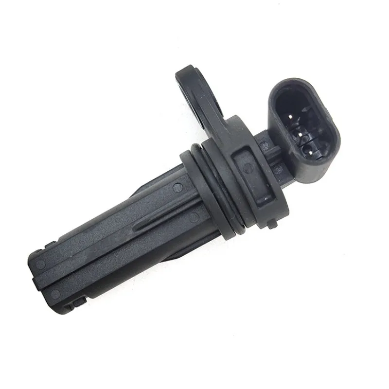 

5149167AD 5pcs Car Engine Crankshaft Position Sensor for Jeep Wrangler Grand Cherokee Chrysler Dodge OEM 05149167AE 5149167AF