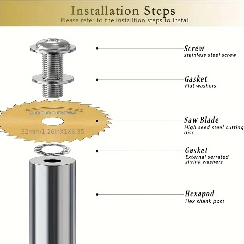 Thumbnail 4 - #70 Best Saw Blades to Buy In 2026