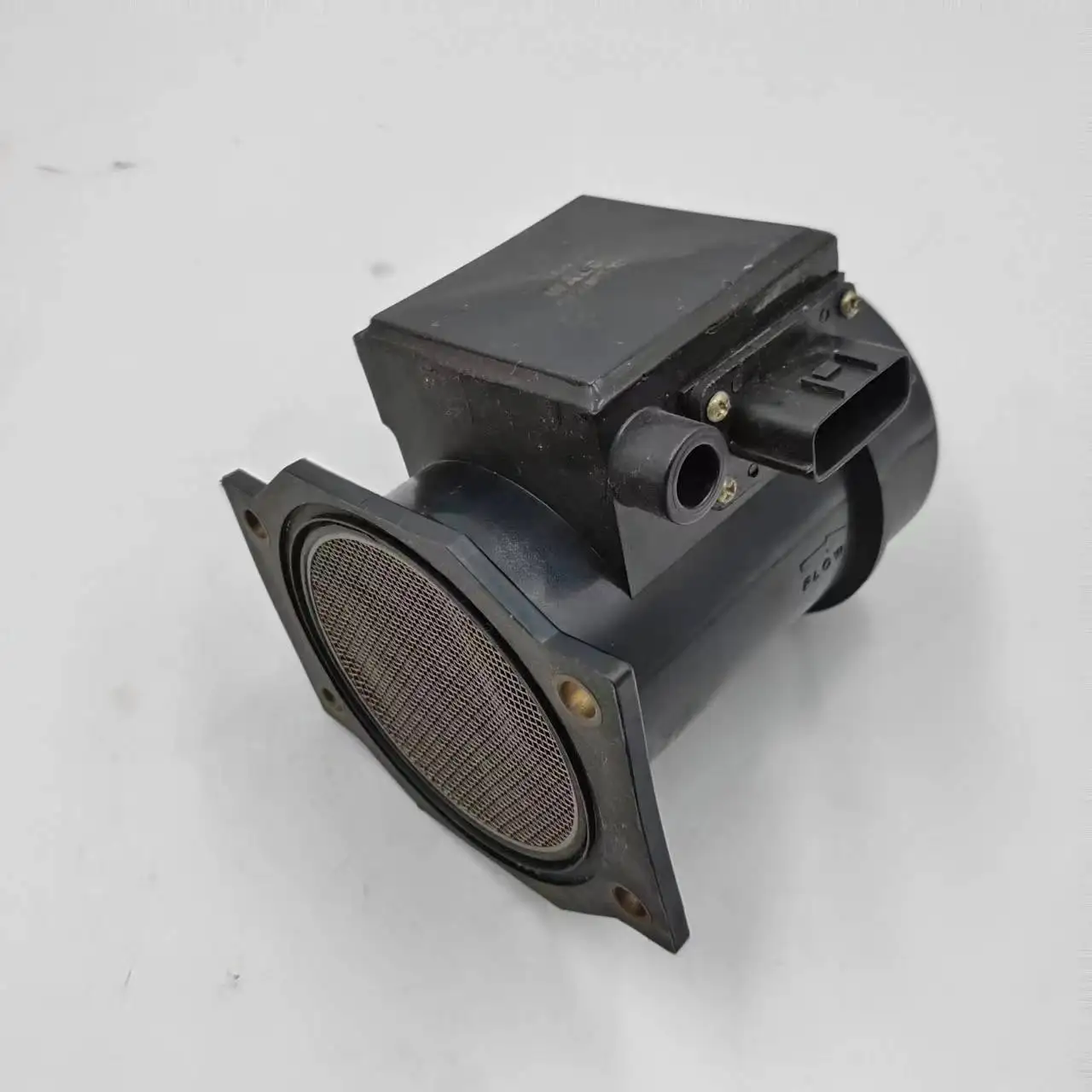 

Automotive Spare Parts Air Flow Meter Sensor 22680-02U00 A36-000 J60 A36000J60