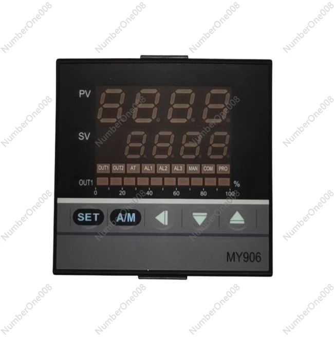 regolatore-di-temperatura-intelligente-valvola-motore-a-3-fili-per-uso-industriale