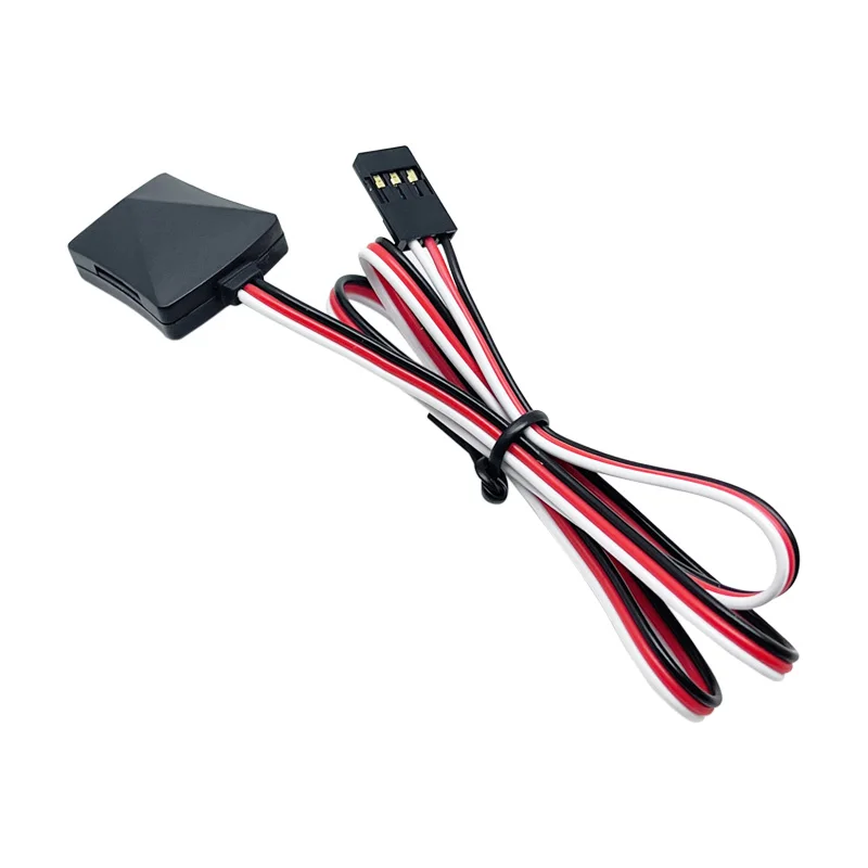 SKYRC Original Temperature Control Cable For IMAX B6\\B8 Charger  Temperature Sensor Cable/Device