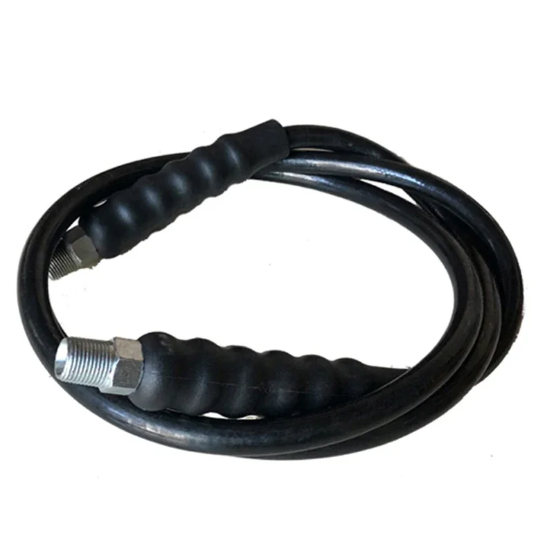 

Сверхмощный сборщик шин для грузовых автомобилей, пневматический гидравлический портативный пресс, вилочный погрузчик, инструменты для вакуумного ремонта шин