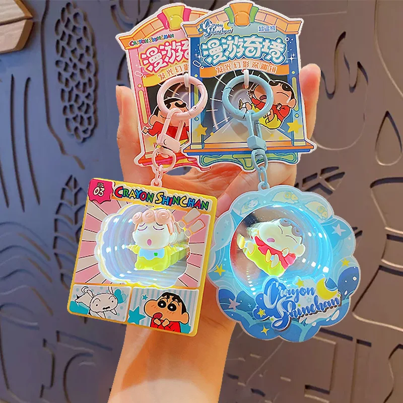 �y�Z�[�����z�N���G�C�e�B�u�Ȍ���N������ �C���`���� �L�[�z���_�[ �y���_���g �w�� �o�p ���敗 �݂艺������ �M�t�g PVC�f�� �����I�n��