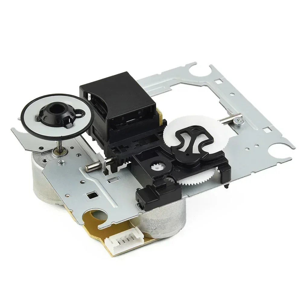 Player Mecanismo Peças de Reposição Motor do Eixo 16 Pin Acessórios para Rack Versão Wave Beads Sfp101n Sf-p101n cd