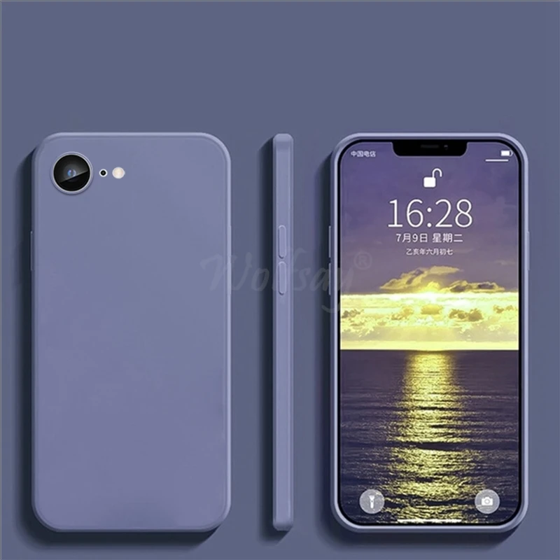 Lavender Grey