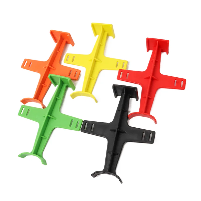 Motorcycle Brace Fork Support Transportation Protector Block Seal Savers Guard For Kawasaki KX/KXF/KLX/125/200/220/250F/450F/500
