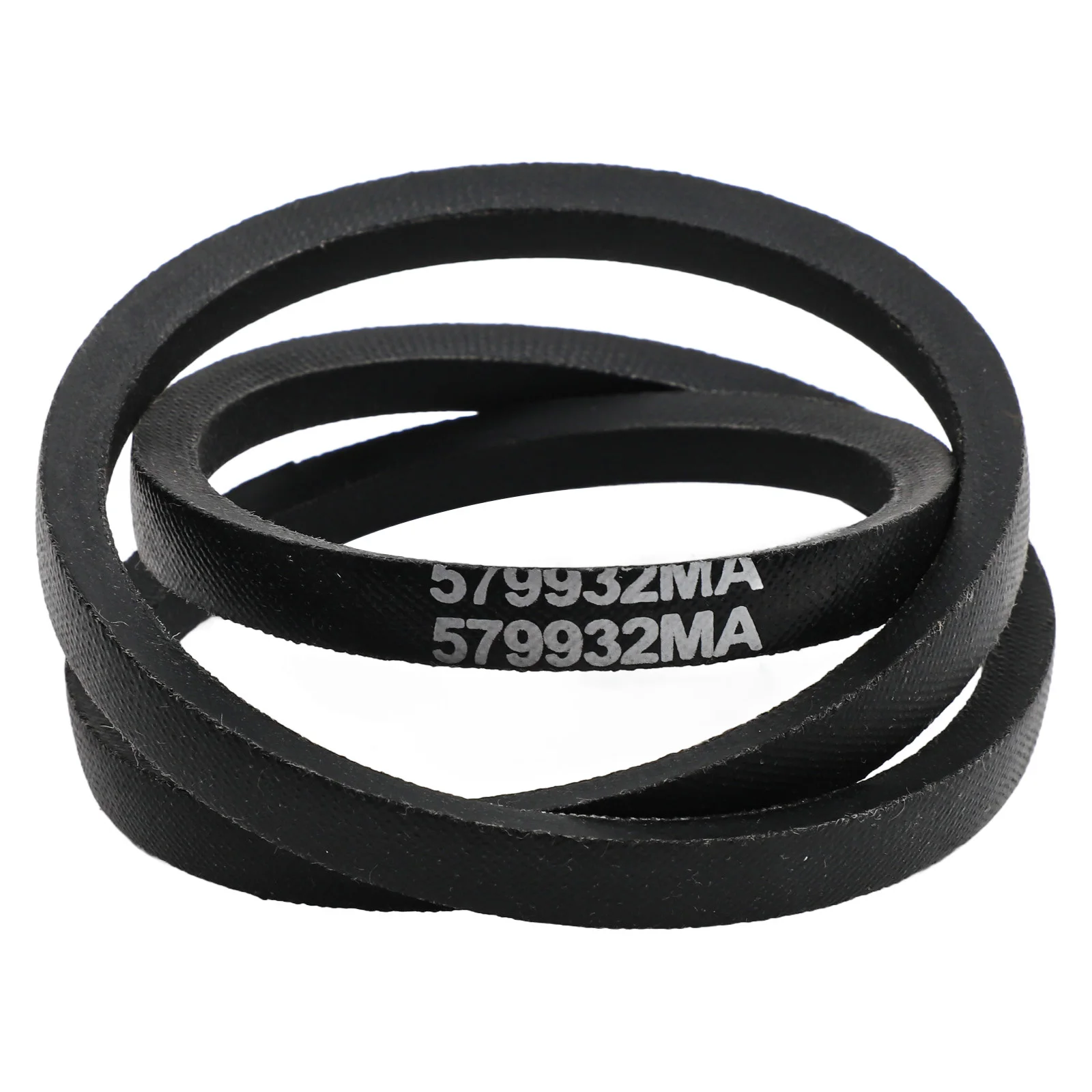 

Надежный выбор Прочные приводные ремни, созданные для замены оригинальных машин для удаления снега