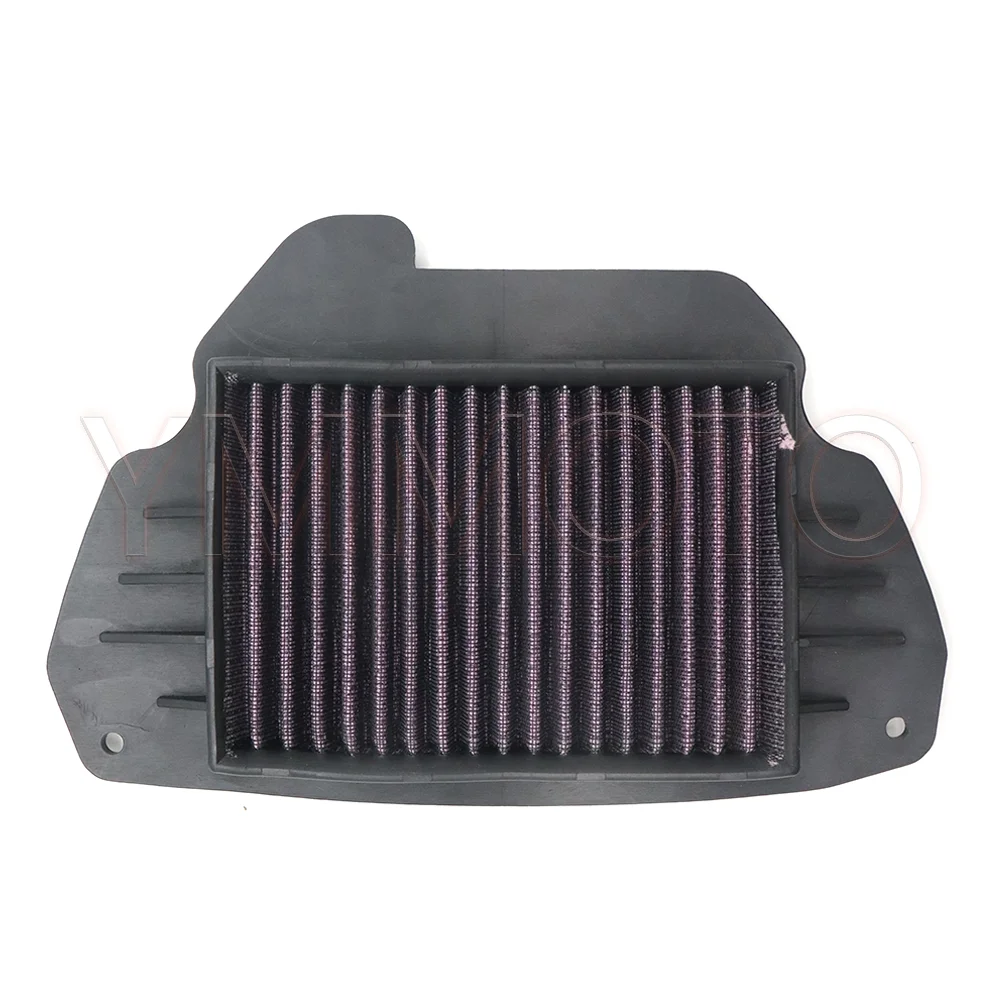 For Honda CBR650F CBR650FA CB650F CB650FA 2014 2015 2016 2018 CBR CB 650F Motorcycle High Flow Air Filter Intake Cleaner Element