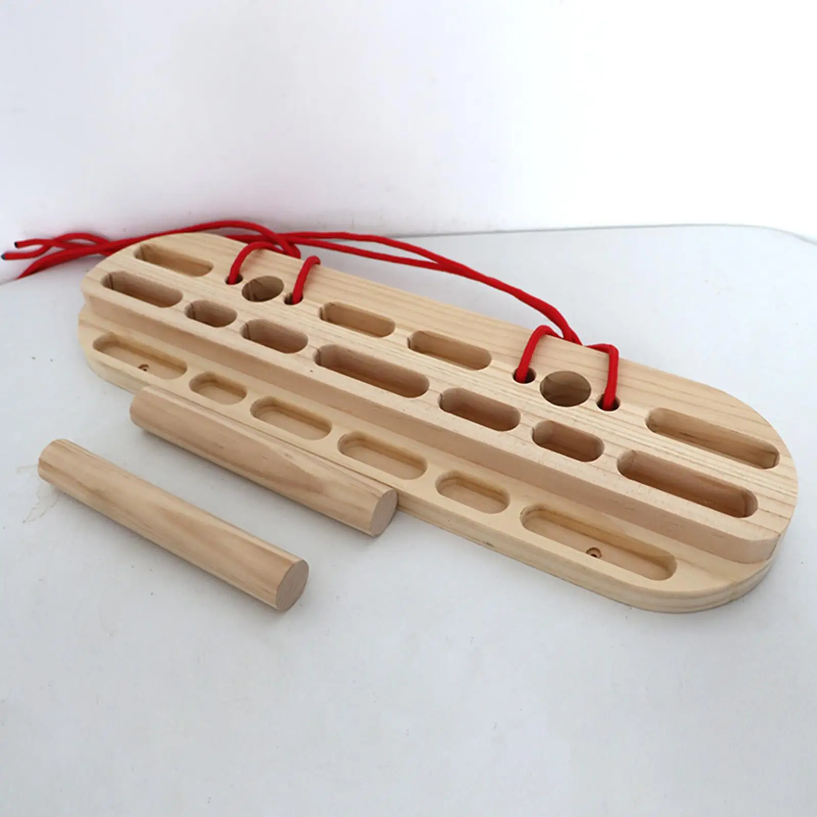 climbing-fingerboard-wood-grip-trainer-hangboard-pull-up-training-finger-board-for-men-women-beginners-professionals-adults