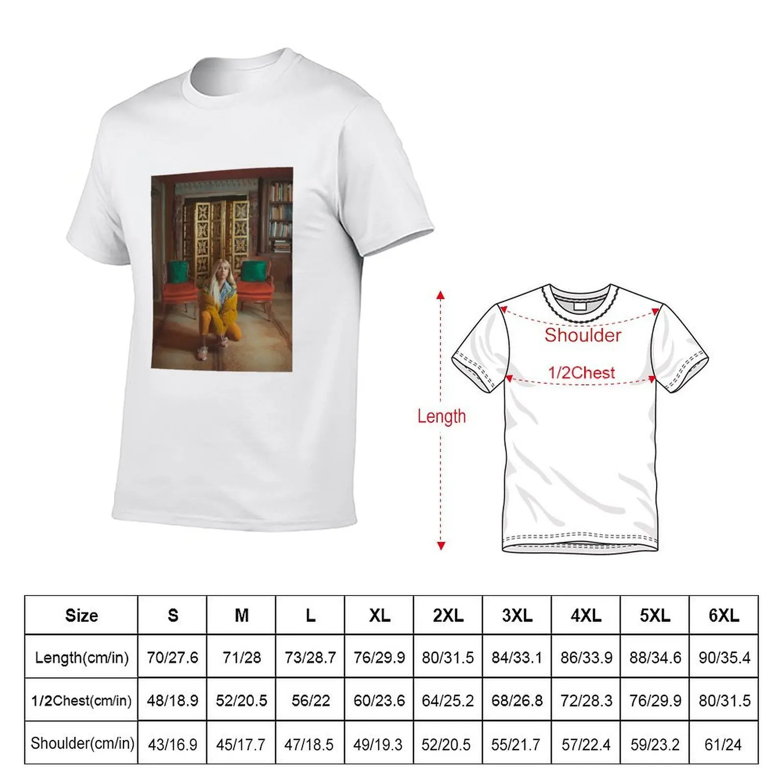 Expectations T-Shirt custom t-shirts oversize t-shirts man mens vintage t shirts