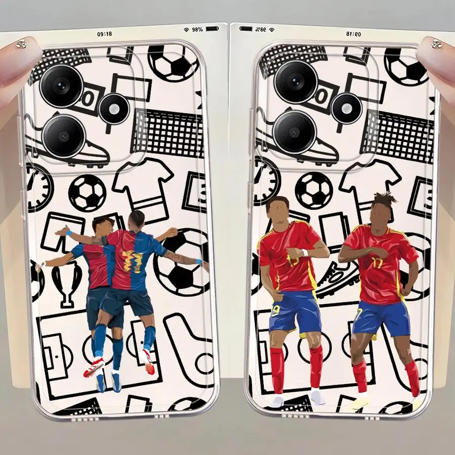 Sports Football Car… - image