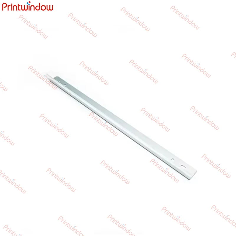 

6шт B234-3564 B 2343564 Лезвие для чистки барабана для Ricoh Aficio MP 9000 1100 1350 MP9000 MP1100 MP1350 Pro1106EX 906EX D234-3637