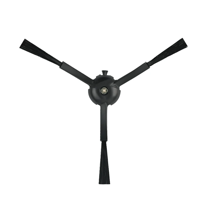 Y37A-Для Roborock Qrevo S, Qrevo Pro, Qrevo Maxv, Qrevo Plus Детали пылесоса Основная боковая щетка Фильтры Швабра Тканевые мешки для пыли