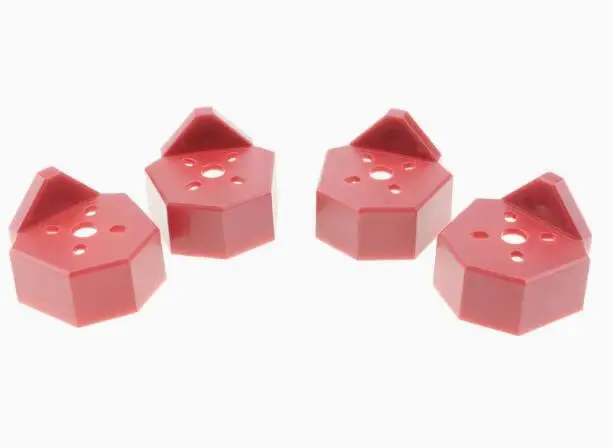 4Pcs In One Set Ori…