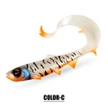 Color-C