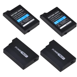 PSP2000 PSP3000 Battery for Sony PSP2001 PSP2002 PSP2003 PSP2004 PSP2005 PSP2007 PSP2008 PSP3001 PSP3002 PSP3003 PSP3004