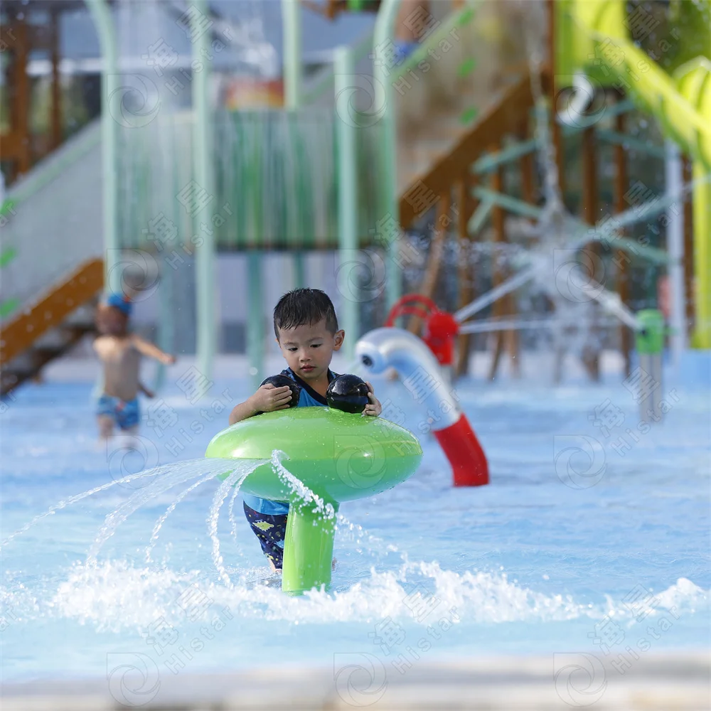 

water entertainment park equipment water attraction park equipment design watersports equipment for sale