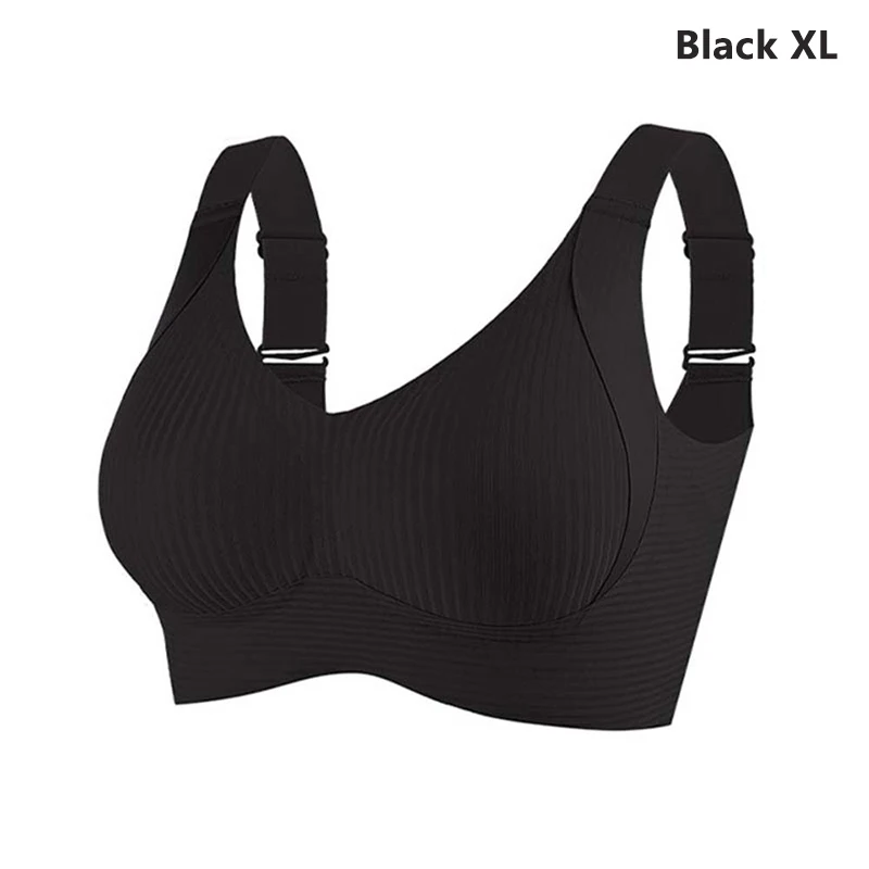 Variant: XL Black