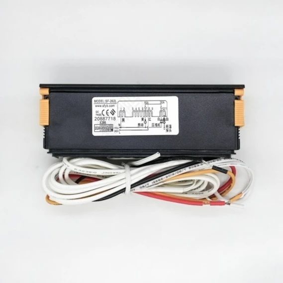 Shangfang SF-262L D…