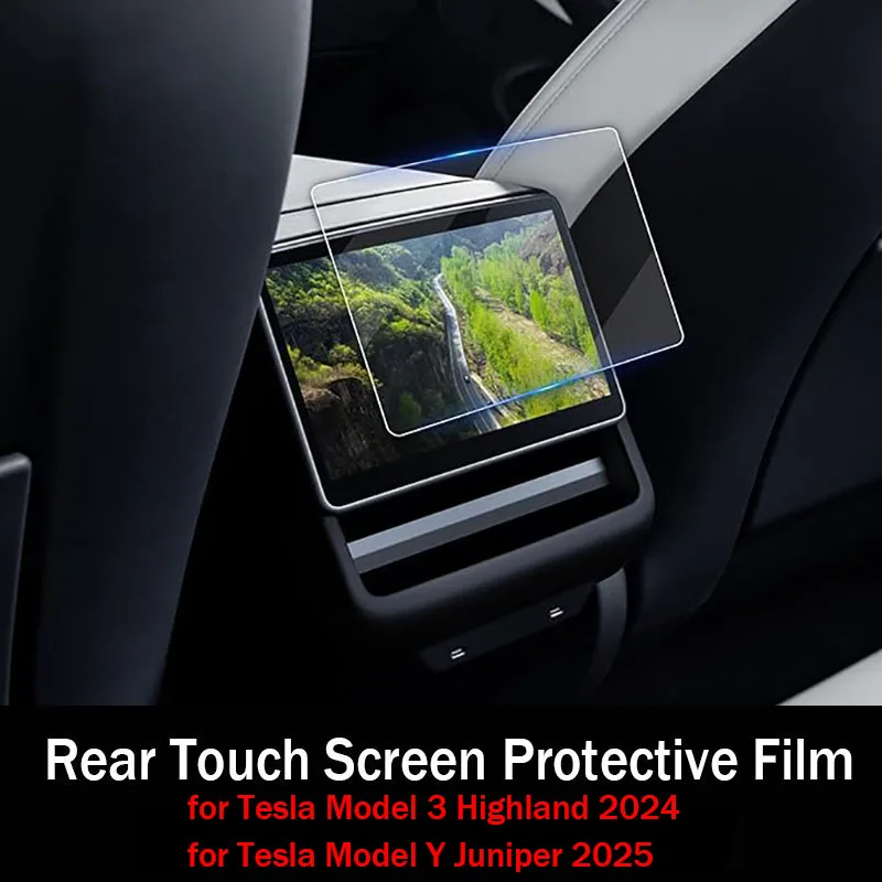 for rear