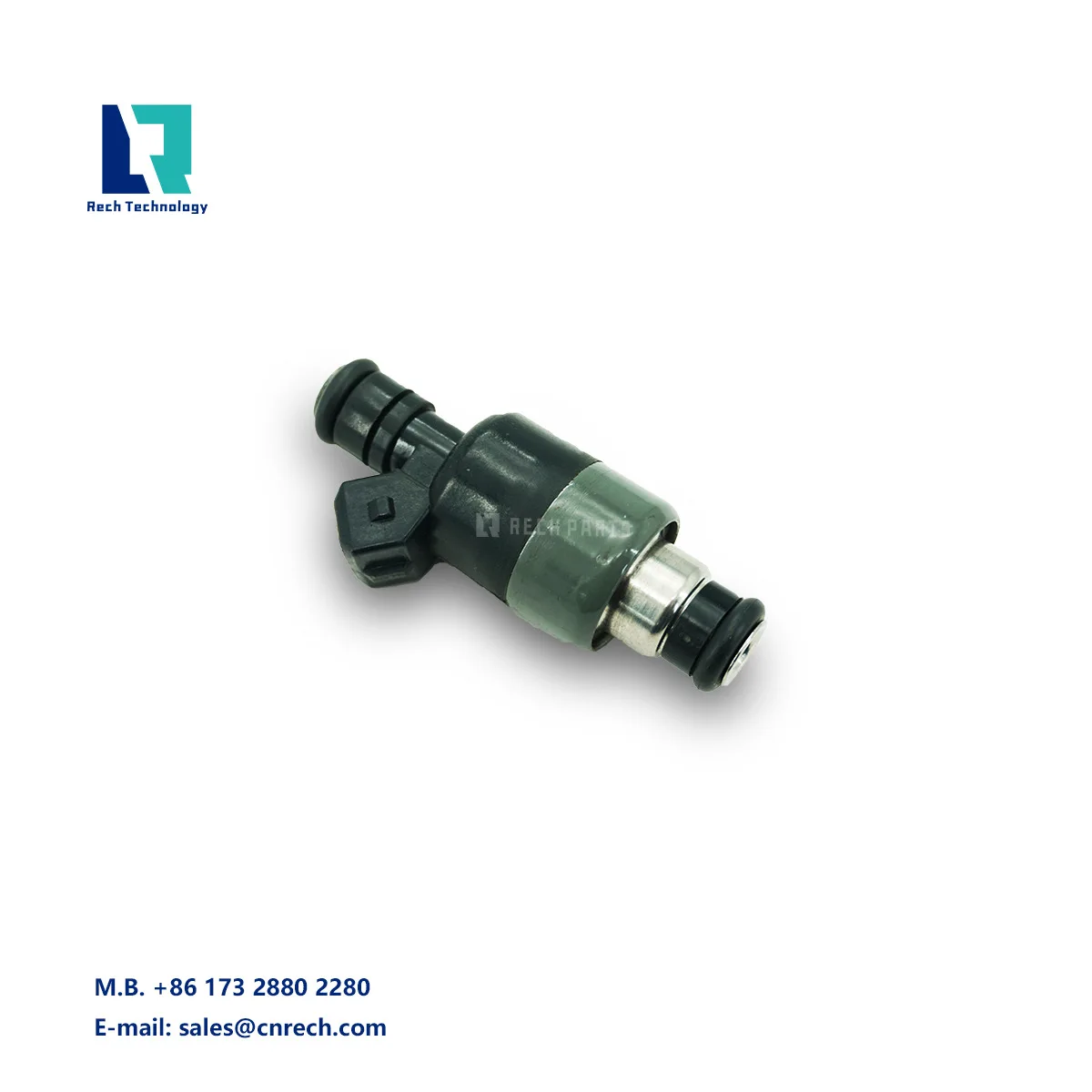 

Auxiliary brand new injector nozzle 17089625 17091728 17109450 251740240