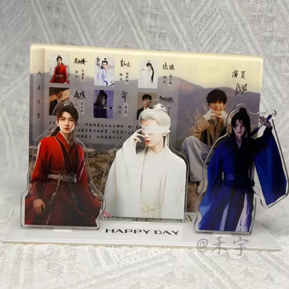 برج اللوتس "Cheng yi" عطري كببخور، مع العديد من العناصر الزخرفية التي وضعتها على طاولة علامة توقف الحافلة الأكريليك النجمية