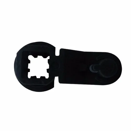 For Renault Megane 2 For Seat Adjustment Klipsi