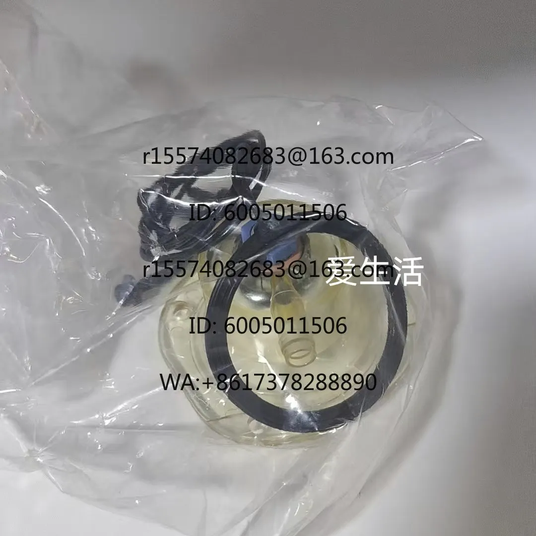 Japanese machine installed new float switch water level sensor original hemodialysis machine accessories