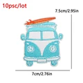 PE12964CT
